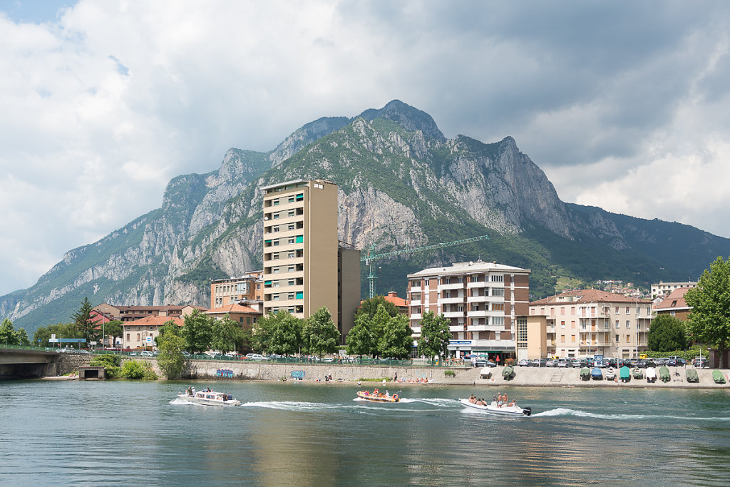 lecco-0001.jpg